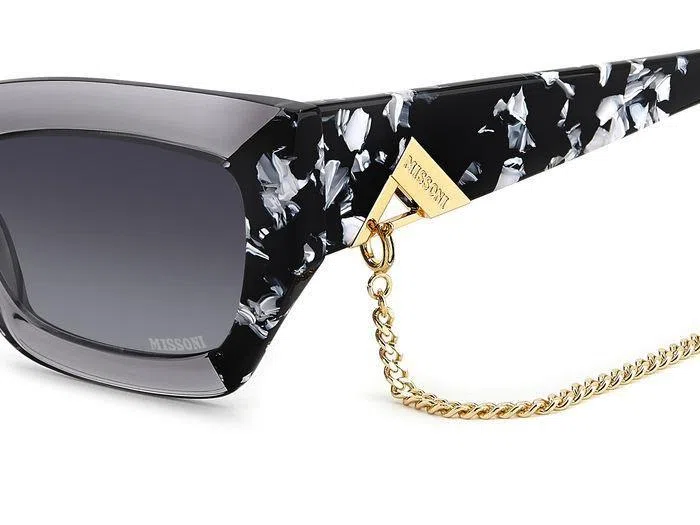 Missoni MIS0151 Sunglasses - view 8